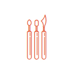 nail tools